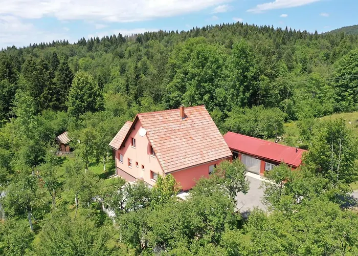 Biljevina