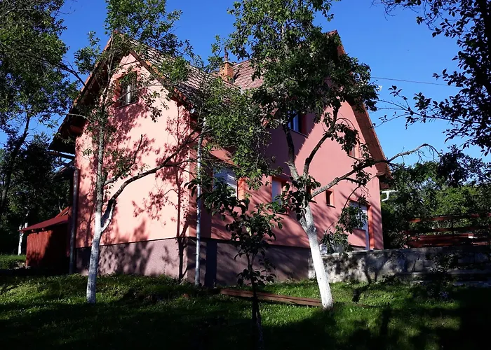 Biljevina